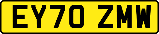 EY70ZMW