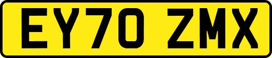 EY70ZMX