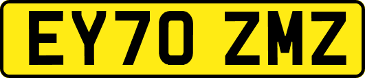 EY70ZMZ