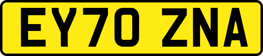 EY70ZNA