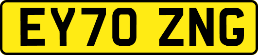 EY70ZNG