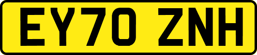 EY70ZNH