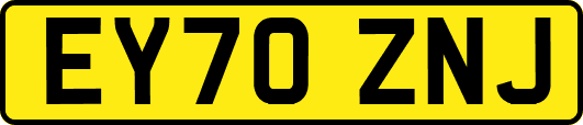 EY70ZNJ