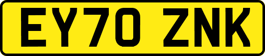 EY70ZNK