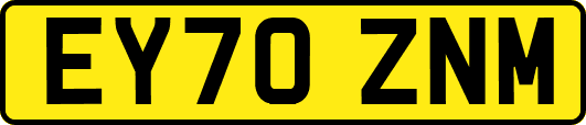 EY70ZNM