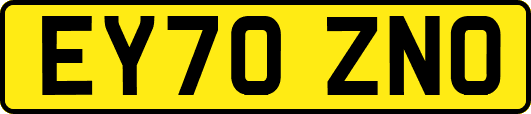 EY70ZNO