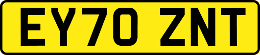 EY70ZNT