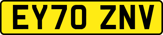 EY70ZNV
