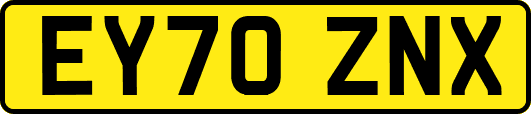 EY70ZNX