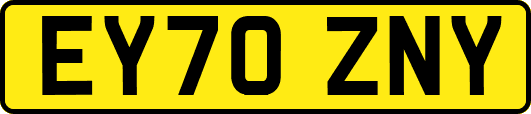 EY70ZNY