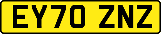 EY70ZNZ