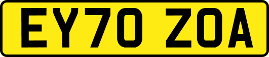 EY70ZOA
