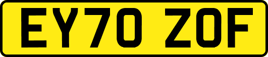 EY70ZOF