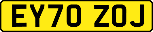 EY70ZOJ