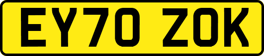 EY70ZOK