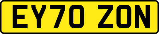 EY70ZON