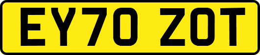 EY70ZOT