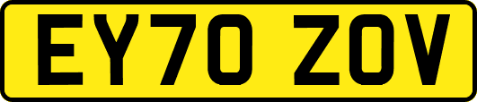EY70ZOV
