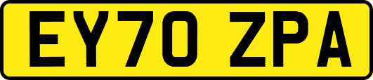 EY70ZPA