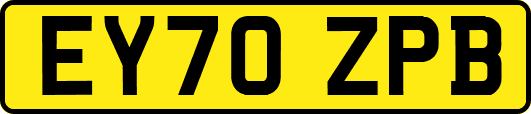 EY70ZPB
