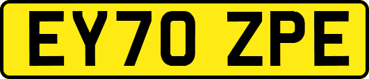 EY70ZPE