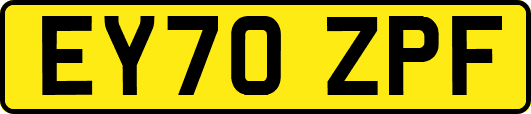 EY70ZPF