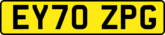 EY70ZPG