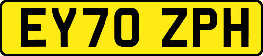 EY70ZPH