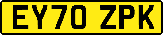 EY70ZPK