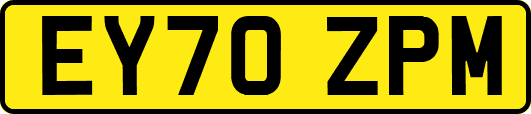 EY70ZPM