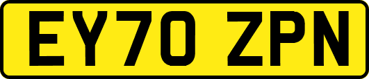 EY70ZPN