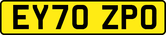 EY70ZPO