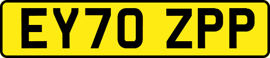 EY70ZPP