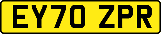 EY70ZPR