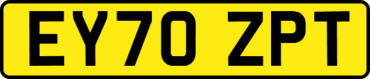 EY70ZPT