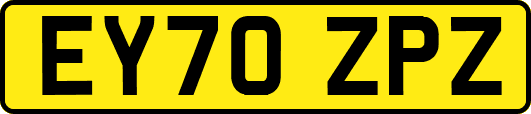 EY70ZPZ
