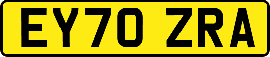 EY70ZRA