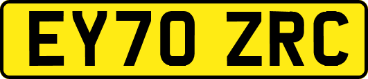 EY70ZRC
