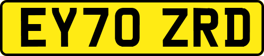 EY70ZRD