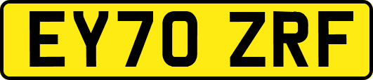 EY70ZRF