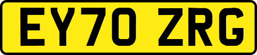 EY70ZRG