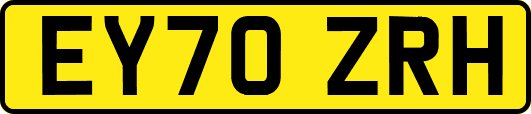 EY70ZRH