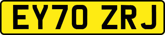 EY70ZRJ