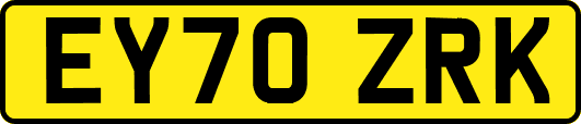EY70ZRK