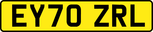 EY70ZRL