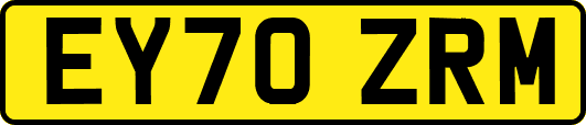 EY70ZRM