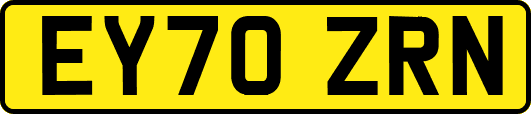 EY70ZRN