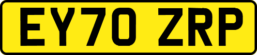 EY70ZRP