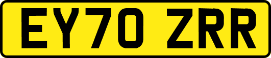 EY70ZRR