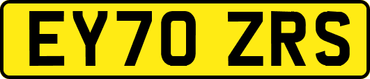EY70ZRS